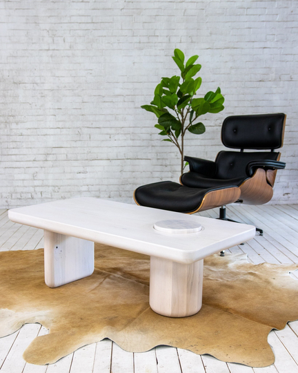 Huxley Coffee Table