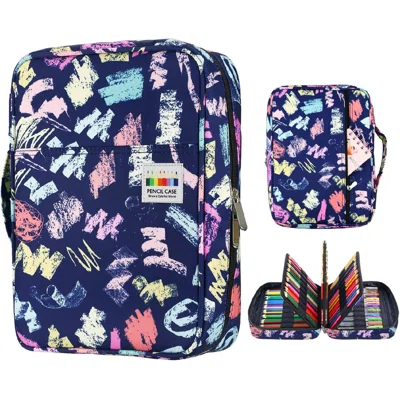 Pen Case