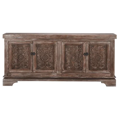 82'' Wide Sideboard
