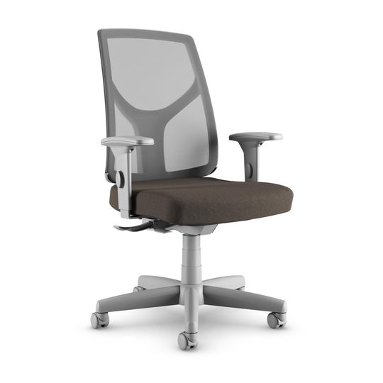 CavilUSA Yon Office Chair