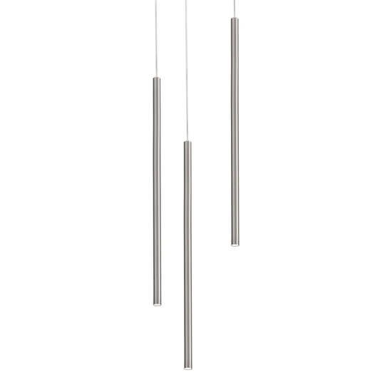 AFX Point 1-light LED Pendant