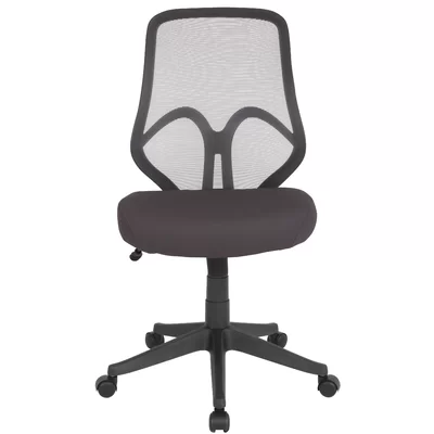 Melrose High Back Mesh Office Chair