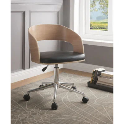 Alyzabeth Office Chair