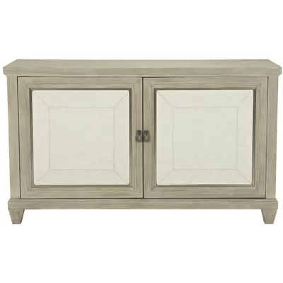 Santa Barbara 61" Wide 1 Drawer Sideboard