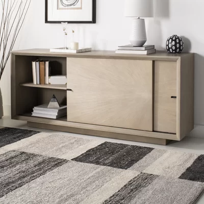 Bove Sideboard