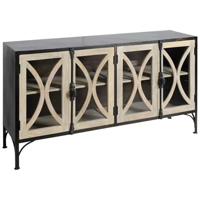 Roy Sideboard