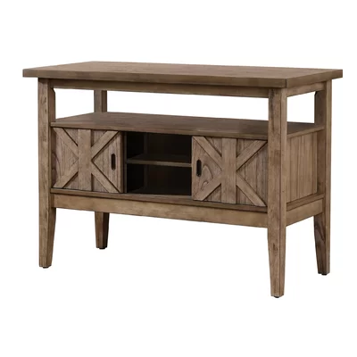 Nastazja 52" Wide Buffet Table
