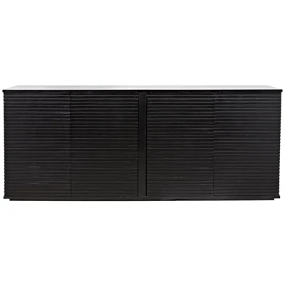 Smith Sideboard