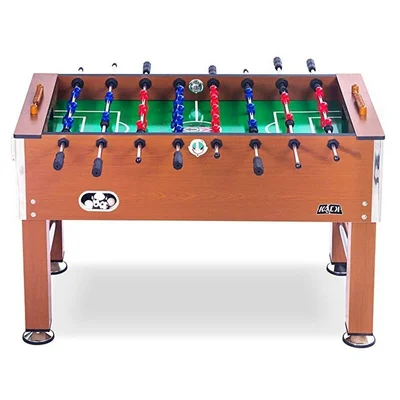 KICK Splendor 55" Foosball Table