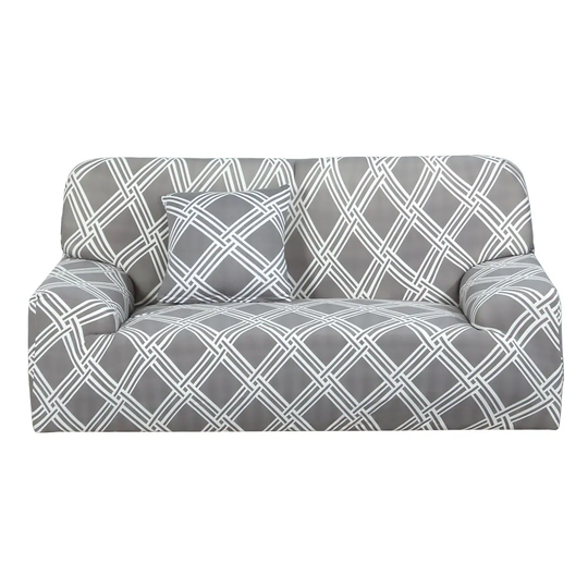 Stretch Chair Sofa Covers Couch Slipcover