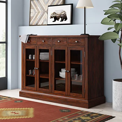 Luz Dining Sideboard