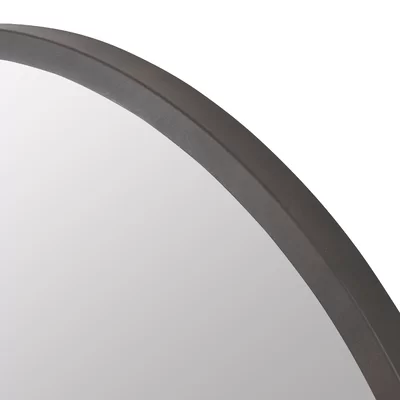 Aceyn Modern & Contemporary Bathroom / Vanity Mirror