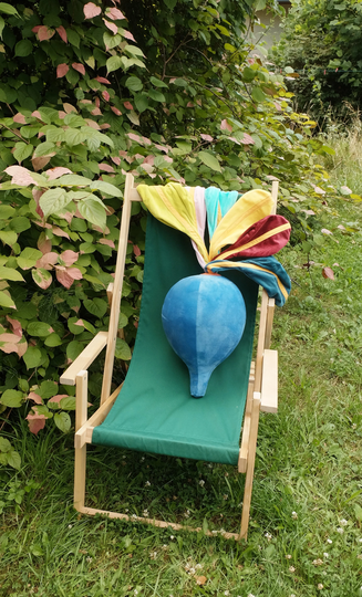 Colorful Beetroot, Food Pillow, Velvet Beet, Soft Plushie, Unusual Vegetable, Sofa Cushion, Home, Collectible Florfanka