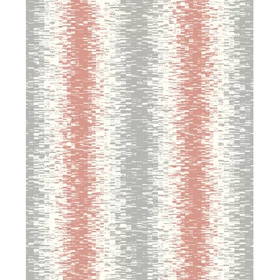 Lefler 33' L x 20.5" W Wallpaper Roll