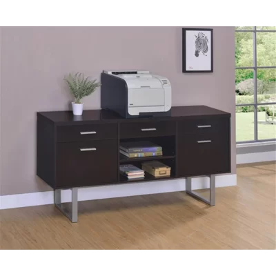 Calera Credenza