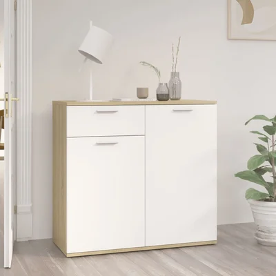 Aquala 37.5" Wide Sideboard