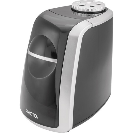 Wholesale Electric Pencil Sharpener: Discounts on Elmer'sSharpX Principal Electric Pencil Sharpener EPI1773