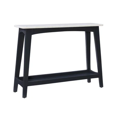 Knighton 46" Console Table