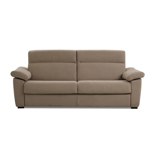 STEFANO Sofa-bed