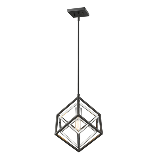 Euclid 1 Light Mini Pendant