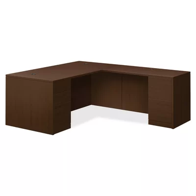 10500 Series Credenza