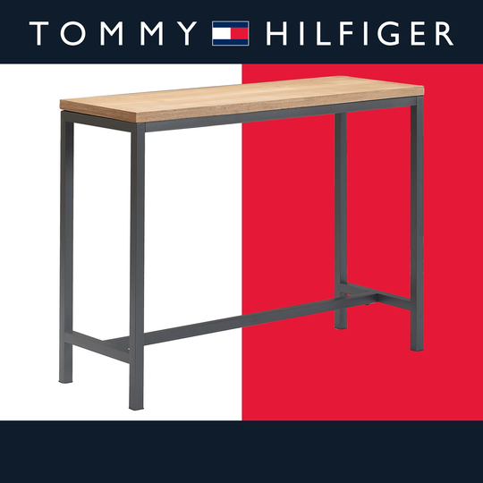 Tommy Hilfiger Robson Collection