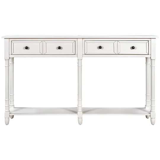 Console Table Sofa Table