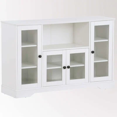 Carrie Sideboards Buffet