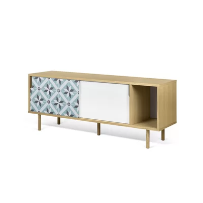 Dann Sideboard
