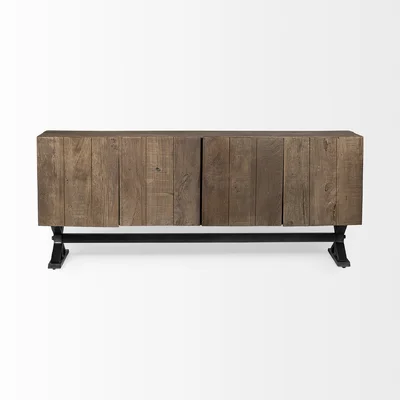 Bruxa Sideboard