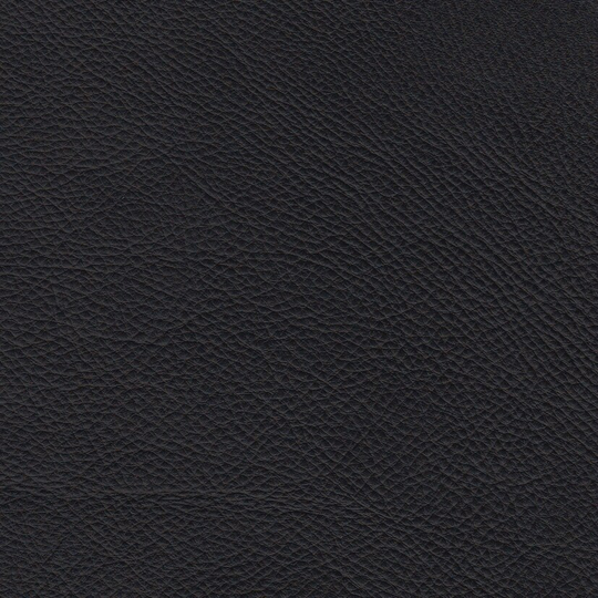 Made to Order Roxton 100% Top Grain Leather Chair