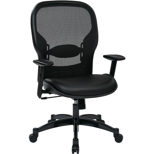 Space 24 Series Office Chair by Office Star