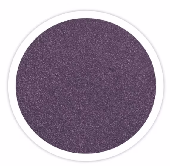 Lapis Colored Sand, 1/2 lb. Or 1 Bag, Unity Wedding David's Craft Sand