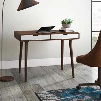 Georga Desk