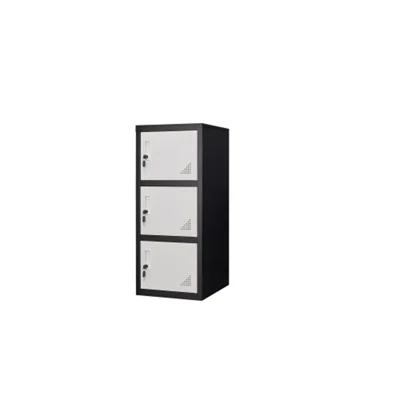 Kaniz Storage Cabinet
