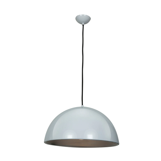 Access Lighting Astro1 Light Bowl Shaped Pendant