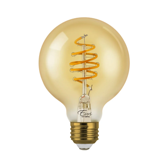 Euri Lighting G25