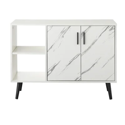 Hymel 36" Wide Sideboard