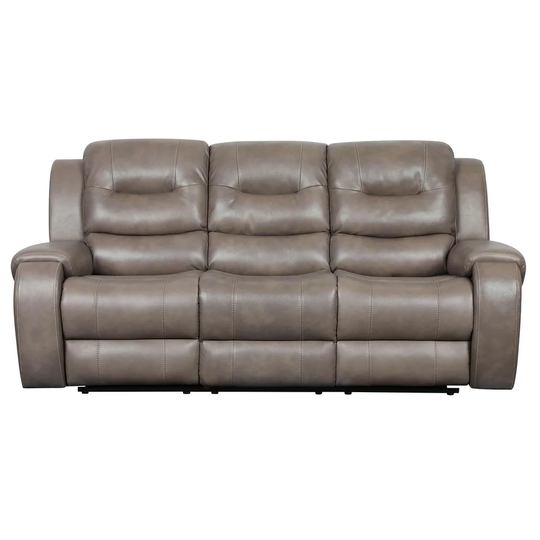 Andrate Sofa