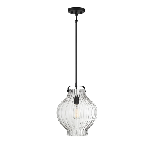 Trade Winds Lighting Darcy Pendant Light