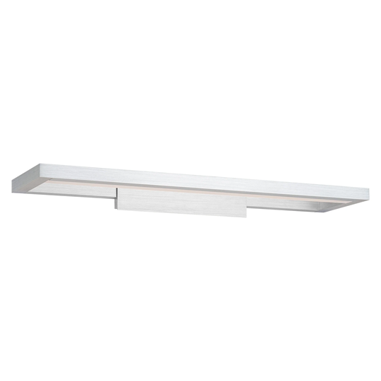 View LED 3-CCT Bathroom Vanity or Wall Light