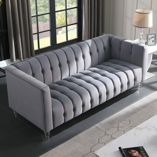 3S Sofa