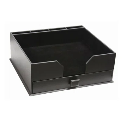 Comiskey Desk Organizer