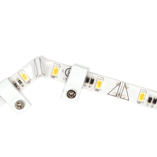 WAC Lighting InvisiLED PRO 3 60" 24 Volt Ultra High Output LED Tape