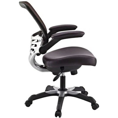 Jeanea Mesh Office Chair