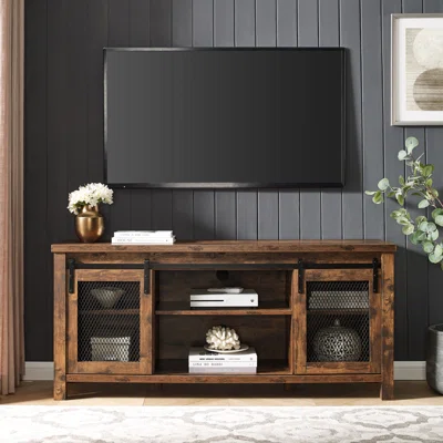 Laura-Marie 58 " Wide Sideboard