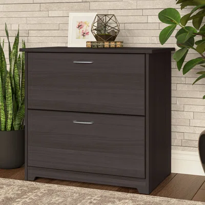 Almita 2 Drawer Lateral File