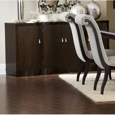 Dows 71" Wide Sideboard