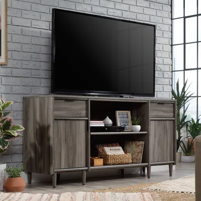 Areyonna TV Stand