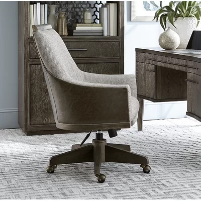 Geode Office Chair